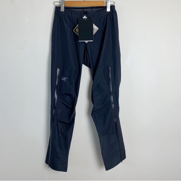 NWT Arc’teryx Zeta SL Pants - Picture 1 of 16